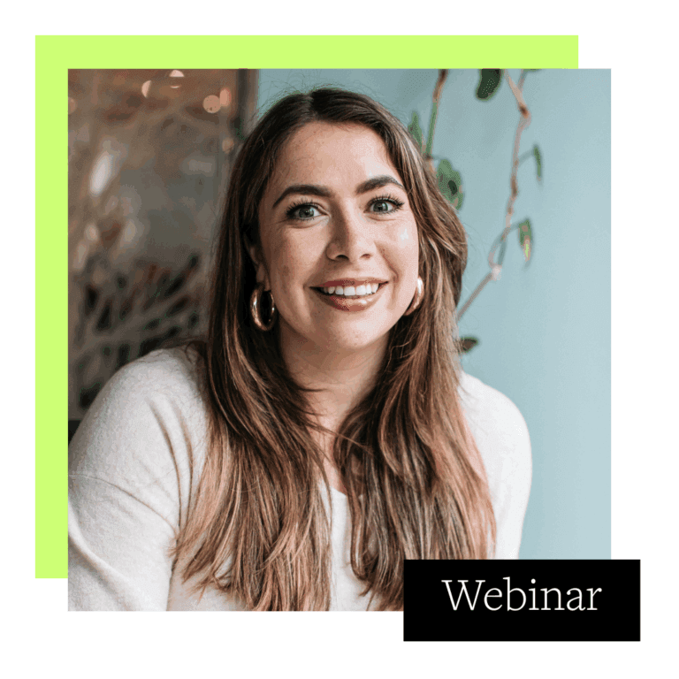 Image of Lily Robertson Ward